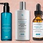 Image result for Budget Friendly Products to Brighten Skin