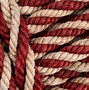 Image result for Hemp Rope Product