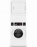 Image result for Small Stackable Washer Dryer