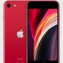 Image result for iPhone Ze 2020