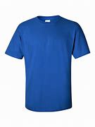 Image result for Gildan Royal Blue T-Shirt