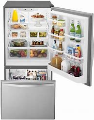 Image result for Whirlpool Refrigerator Freezer