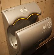 Image result for GE Dryers Brand