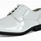 Image result for White Dress Shoes for Men
