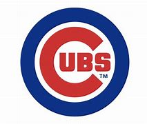 Image result for Cubs Logo Print