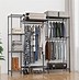 Image result for Storage for Clothes Hangers