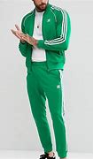 Image result for Adidas Brand Positioning