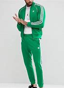 Image result for Adidas MMDS