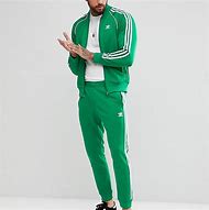 Image result for Adidas Fafi Jumpsuit