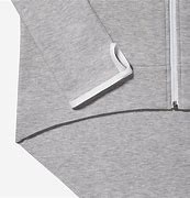 Image result for Nike Tech Fleece Windrunner