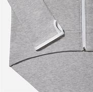 Image result for Nike Tech Fleece Black and Grey