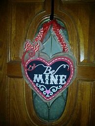 Image result for Plastic Door Hangers for Clothes