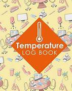 Image result for LG Freezer Temperature Setting