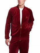 Image result for Adidas Boy's Apparel Tracksuit