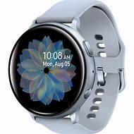 Image result for Watch Band Size Galaxy Active 2
