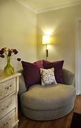 Image result for Reading Chair