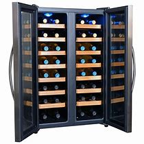 Image result for Best Wine Coolers for Home