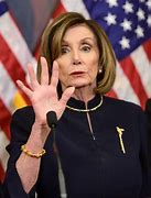 Image result for Nancy Pelosi and Reagan