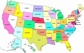 Image result for List of States