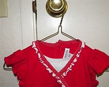Image result for Kids Outfit Hangers