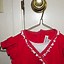 Image result for Hangers for Kids Clothes