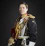 Image result for Household Cavalry Mounted Regiment