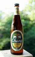 Image result for Singaporean Beer Brands