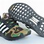 Image result for Adidas Camouflage Shoes