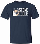 Image result for Stone Cole