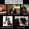 Image result for Law School Memes for Edgy T14S