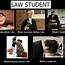 Image result for Lazy Law Meme