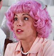 Image result for Didi Conn Hair