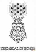 Image result for Congressional Seal