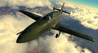 Image result for WWII Aircraft
