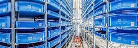Image result for Parts Warehouse