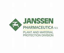 Image result for Janssen Logo.png