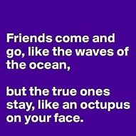 Image result for Funny Inspirational Quotes Friends