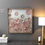 Image result for Bamboo Wall Art Decor