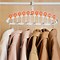 Image result for Multi Hangers for Clothes Slik