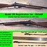 Image result for Daisy BB Gun Parts List
