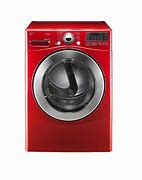 Image result for Portable Apartment Size Dryer