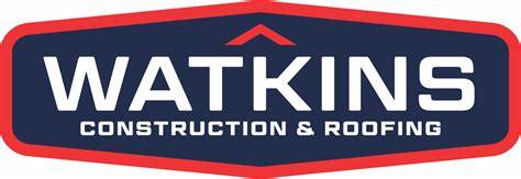 Watkins Construction & Roofing - Roof-a-Cide