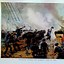 Image result for War Painting Prints