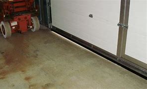 Image result for Sweep Garage