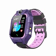 Image result for Smart Watch For Kids Boys Girls 14 Games Kids Smart Watch With Call SOS Camera Video Alarm Clock Music Voice Record Touch Screen Toddler Toy