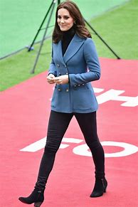 Image result for Kate Middleton Outfit Today