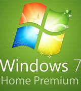 Image result for Windows 7 Home Premium Free Download