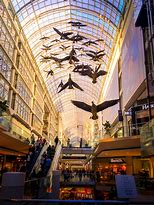 Image result for Eaton Centre