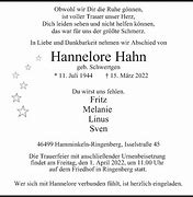 Image result for Hannelore 2184Cs Hahn AB Germany