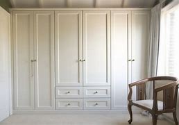 Image result for Bedroom Cabinets